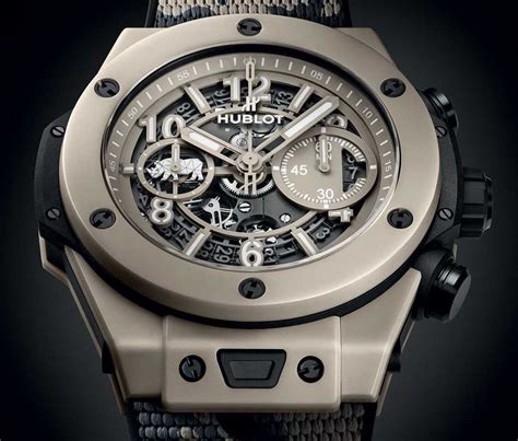 hublot south africa|hublot catalogue.